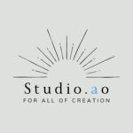 Studio.ao